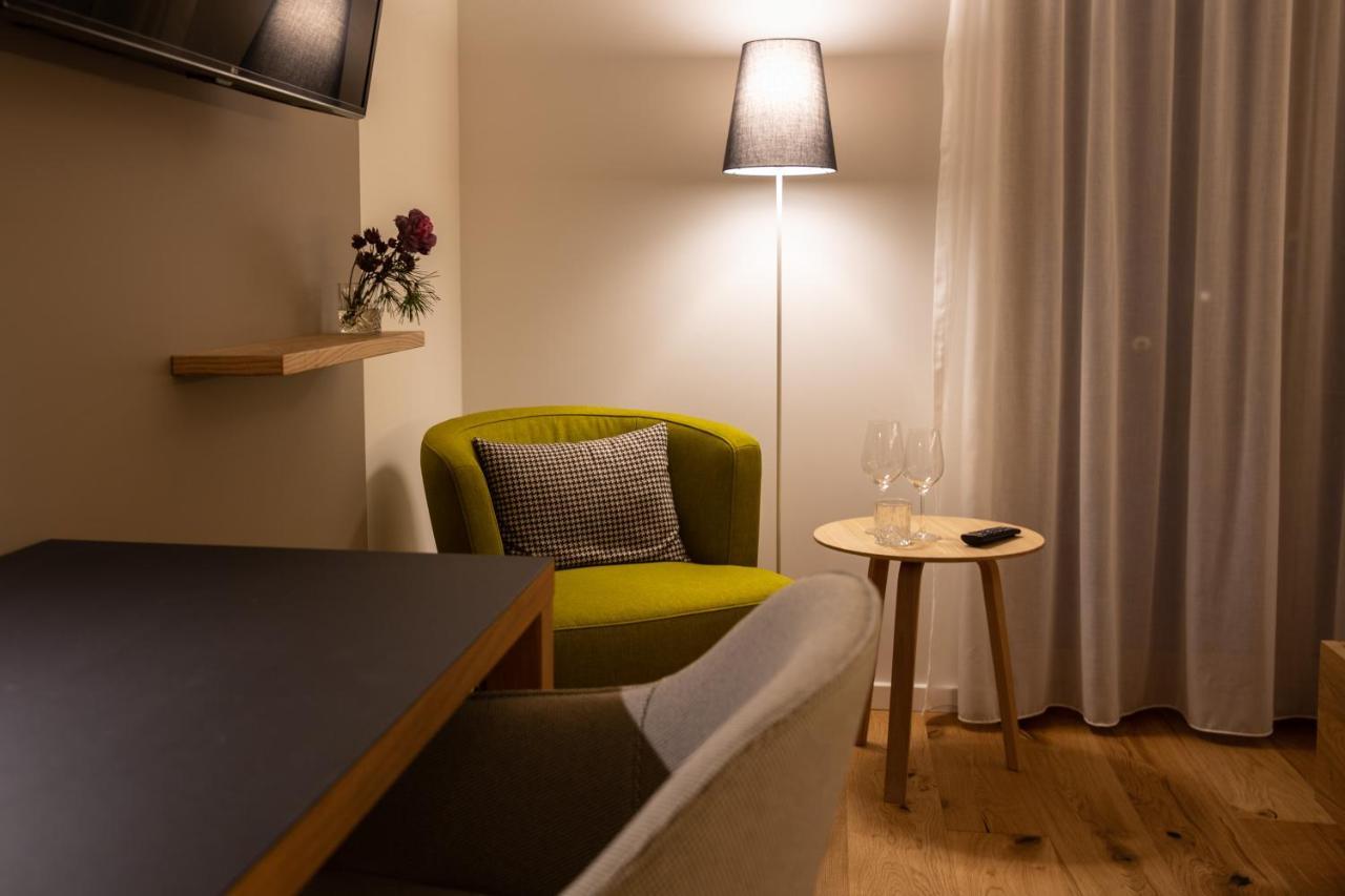 Zum Loewen Hotell Eimeldingen Eksteriør bilde